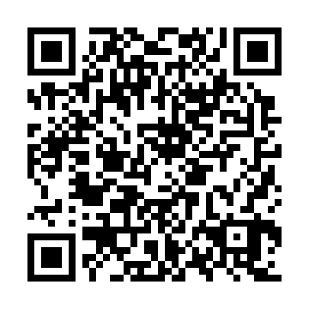 QR code for OPJ322