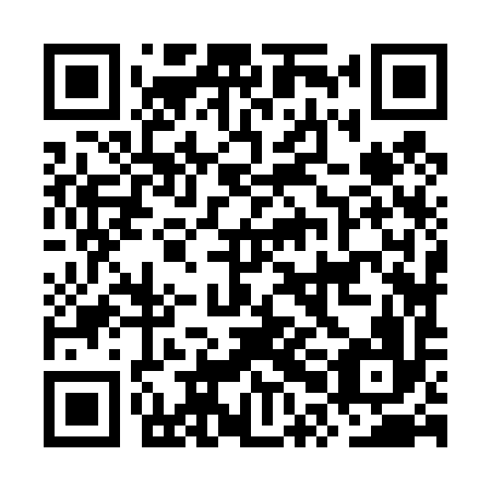 QR code for OPJ496