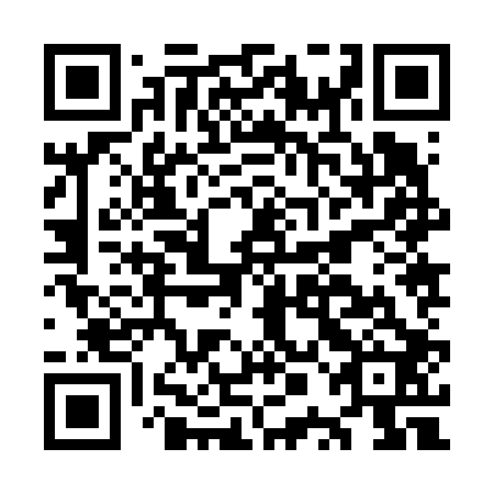 QR code for OPJ602