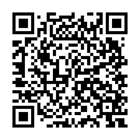 QR code for plate OPJ 644
