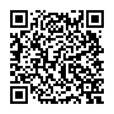 QR code for plate OPJ 676