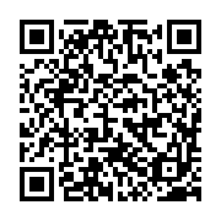 QR code for OPJ793