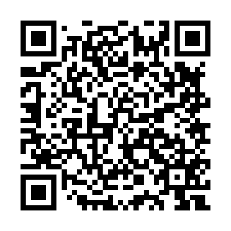 QR code for OPJ855