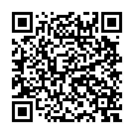 QR code for OPK 044