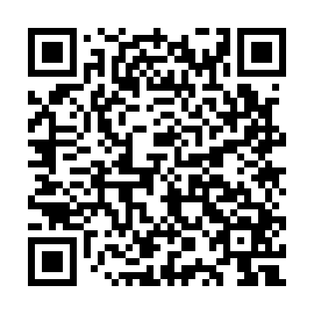 QR code for OPK 144