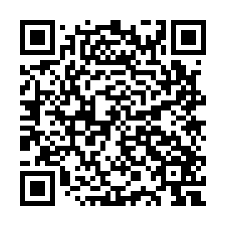 QR code for OPK 146