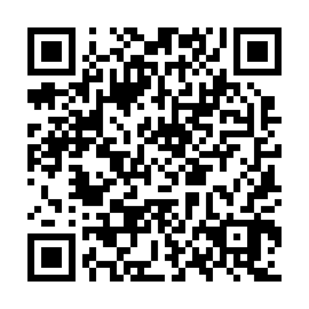 QR code for OPK 202