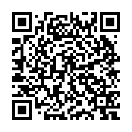 QR code for OPK 275