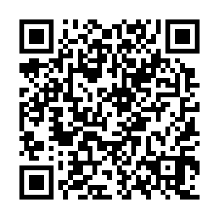 QR code for OPK 310