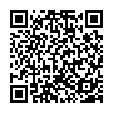 QR code for OPK 331