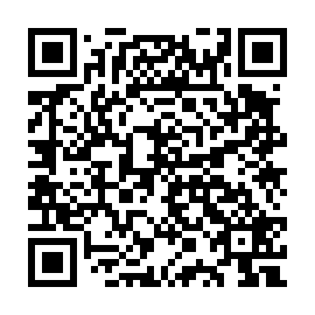 QR code for OPK 429