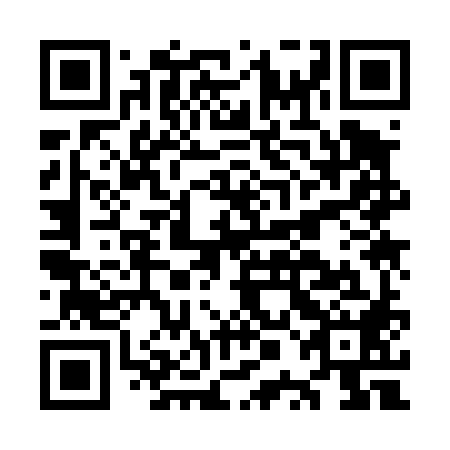 QR code for OPK 488