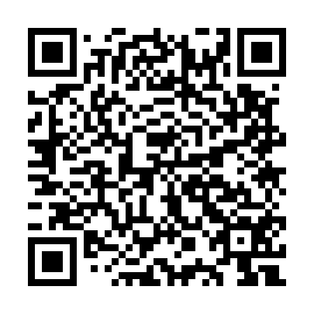 QR code for OPK 554