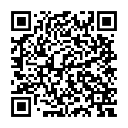 QR code for OPK 562