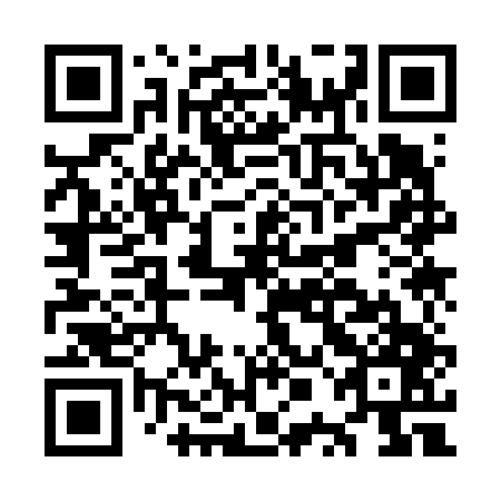 QR code for OPK 647
