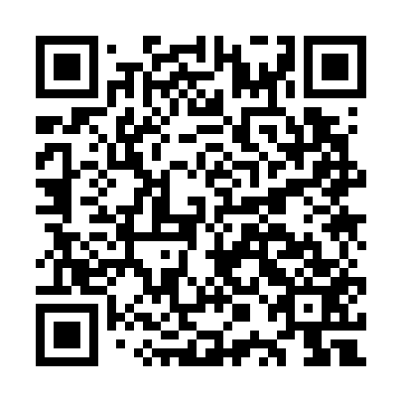 QR code for OPK 753