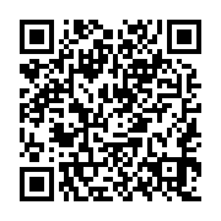 QR code for OPK 851