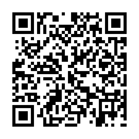 QR code for OPK 917