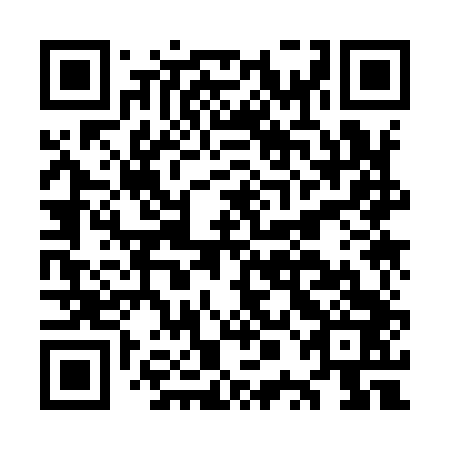 QR code for OPK 943