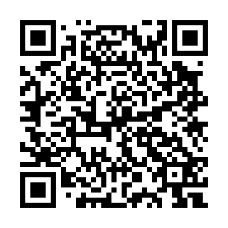 QR code for plate OPK 022