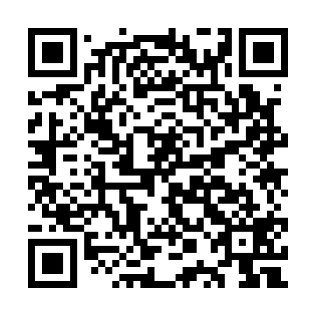 QR code for OPK119