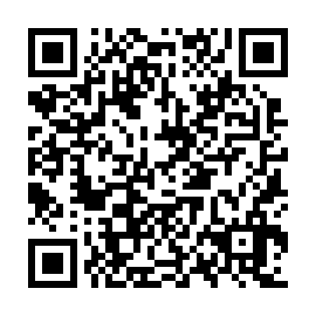 QR code for plate OPK 236