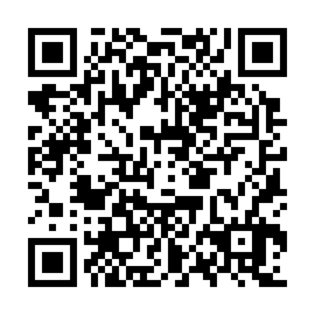 QR code for OPK326