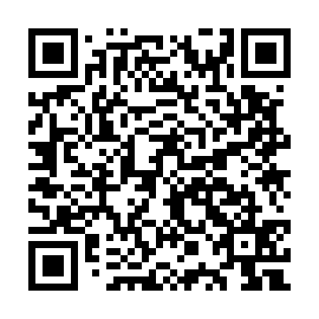 QR code for OPK535