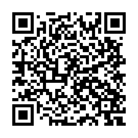 QR code for OPK543