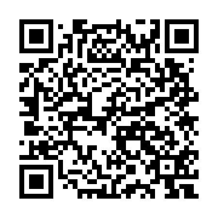 QR code for OPK711