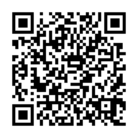 QR code for plate OPK 740