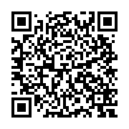 QR code for OPK769
