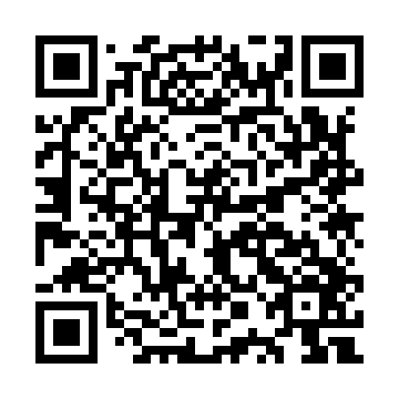 QR code for OPK946