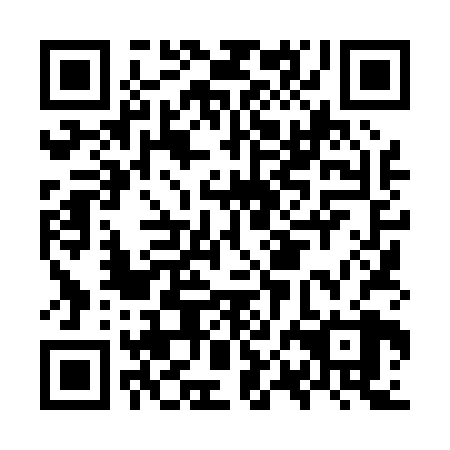 QR code for OPL 028
