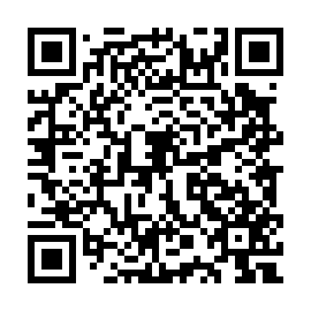 QR code for OPL 057