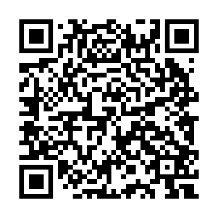 QR code for OPL 202