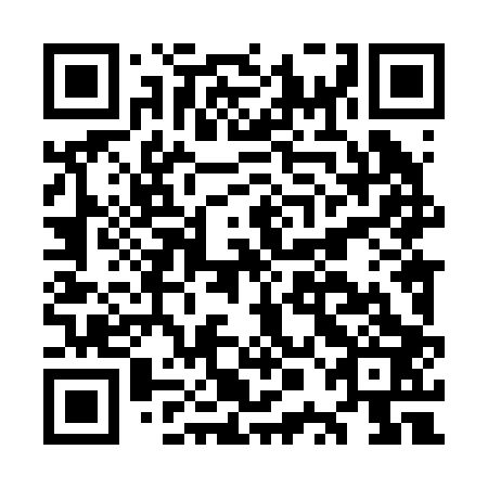 QR code for OPL 203