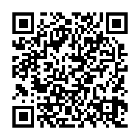 QR code for OPL 269