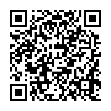 QR code for OPL 376
