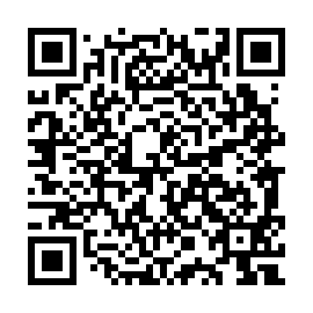 QR code for OPL 391