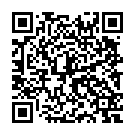 QR code for OPL 422