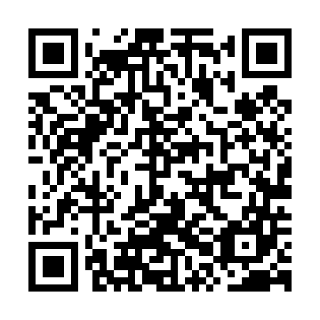 QR code for OPL 447