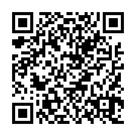 QR code for OPL 464