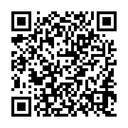 QR code for OPL 552