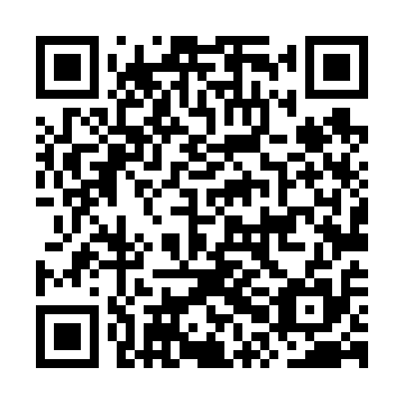 QR code for OPL 615