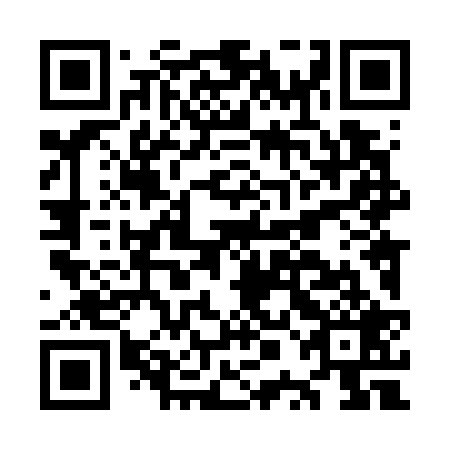 QR code for OPL 729