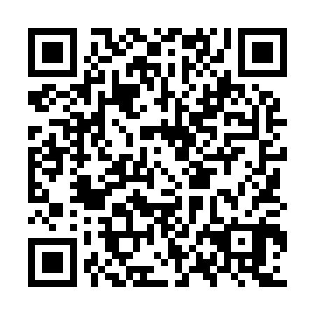 QR code for OPL 900