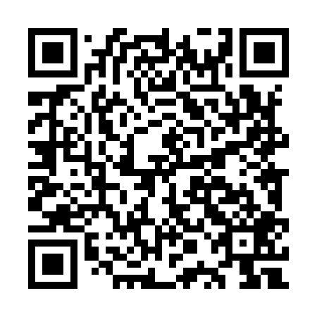 QR code for OPL 909