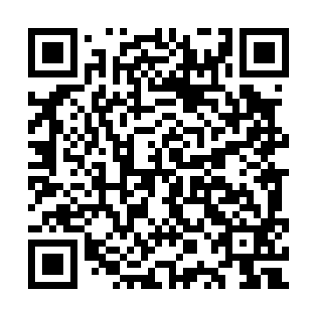QR code for OPL092