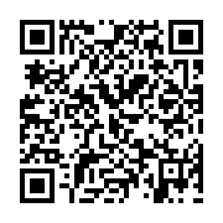 QR code for plate OPL 175